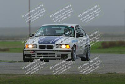 media/Dec-13-2025-OnGrid (Sat) [[98be3c0626]]/Group 2 Yellow/Sweeper/